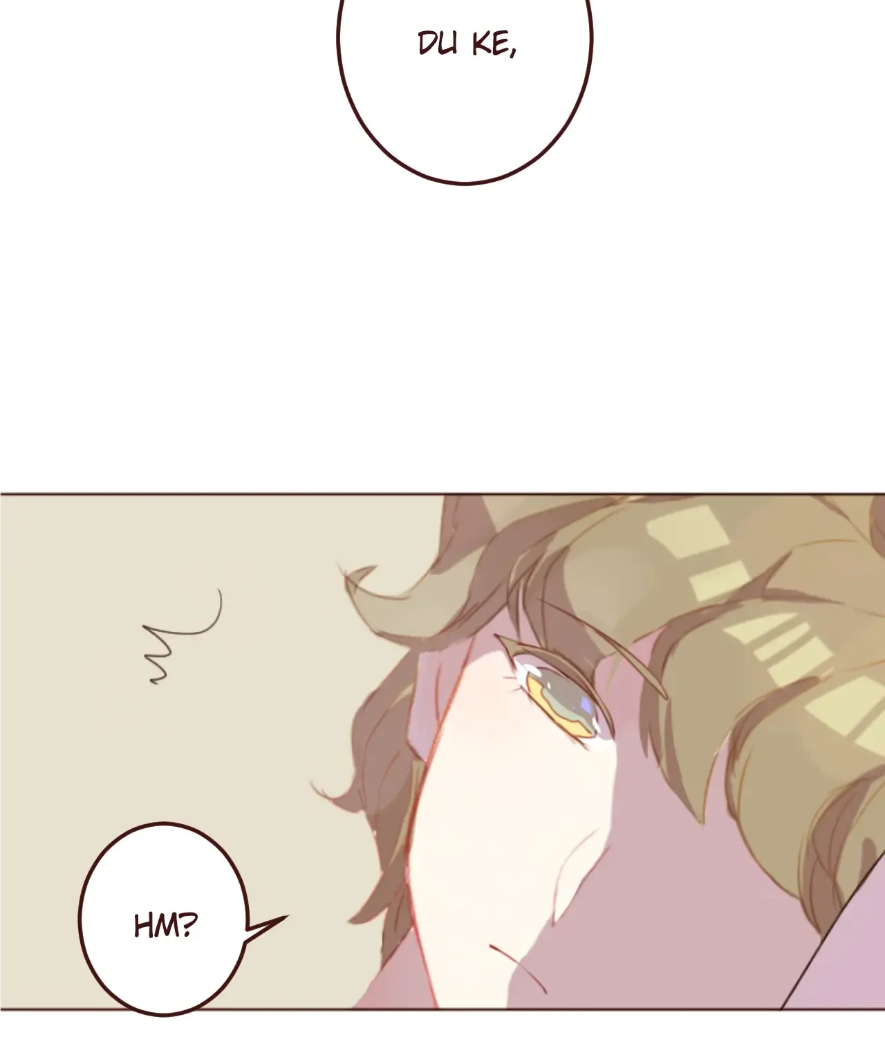 Chapter 27 — page 33