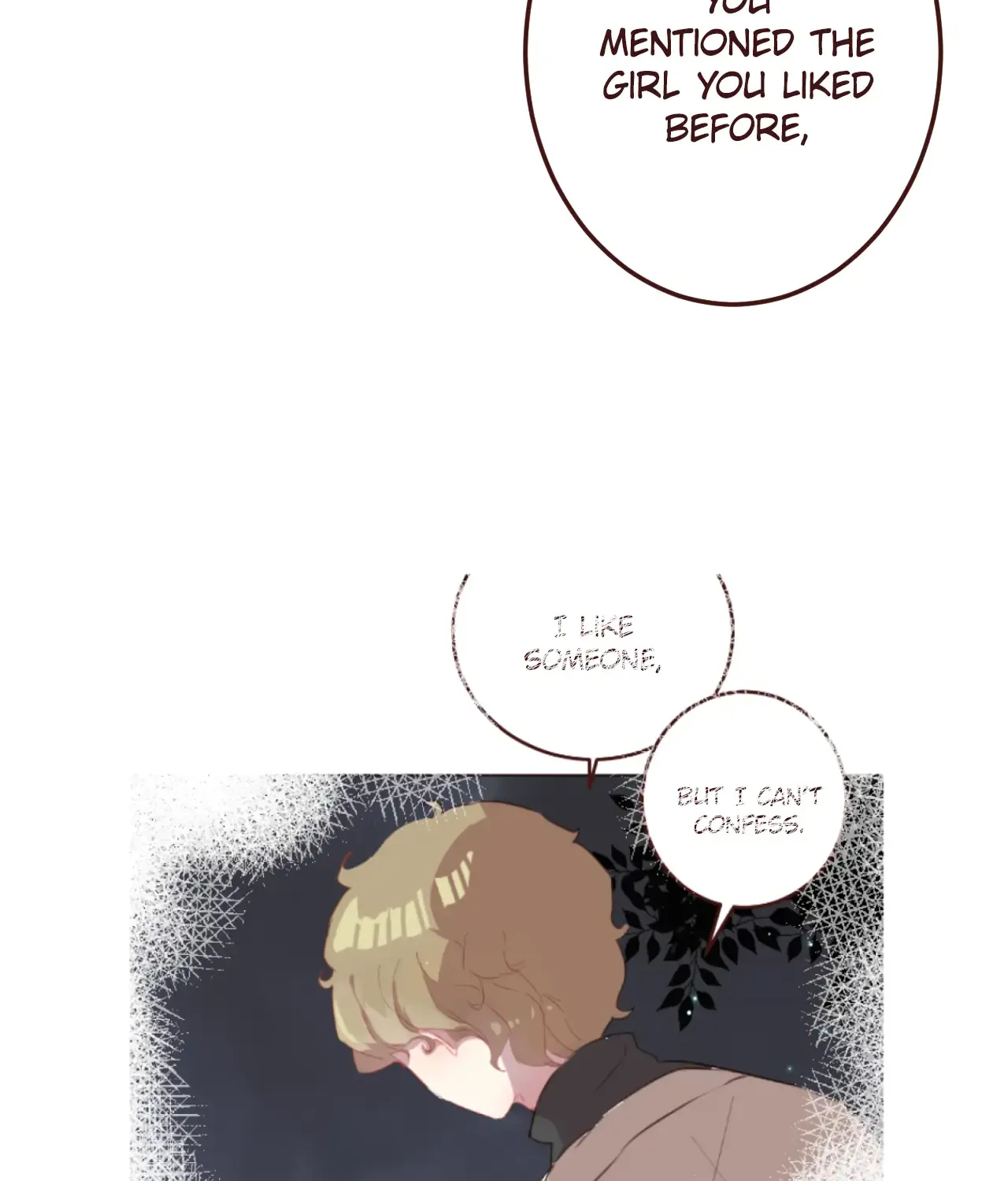 Chapter 27 — page 35