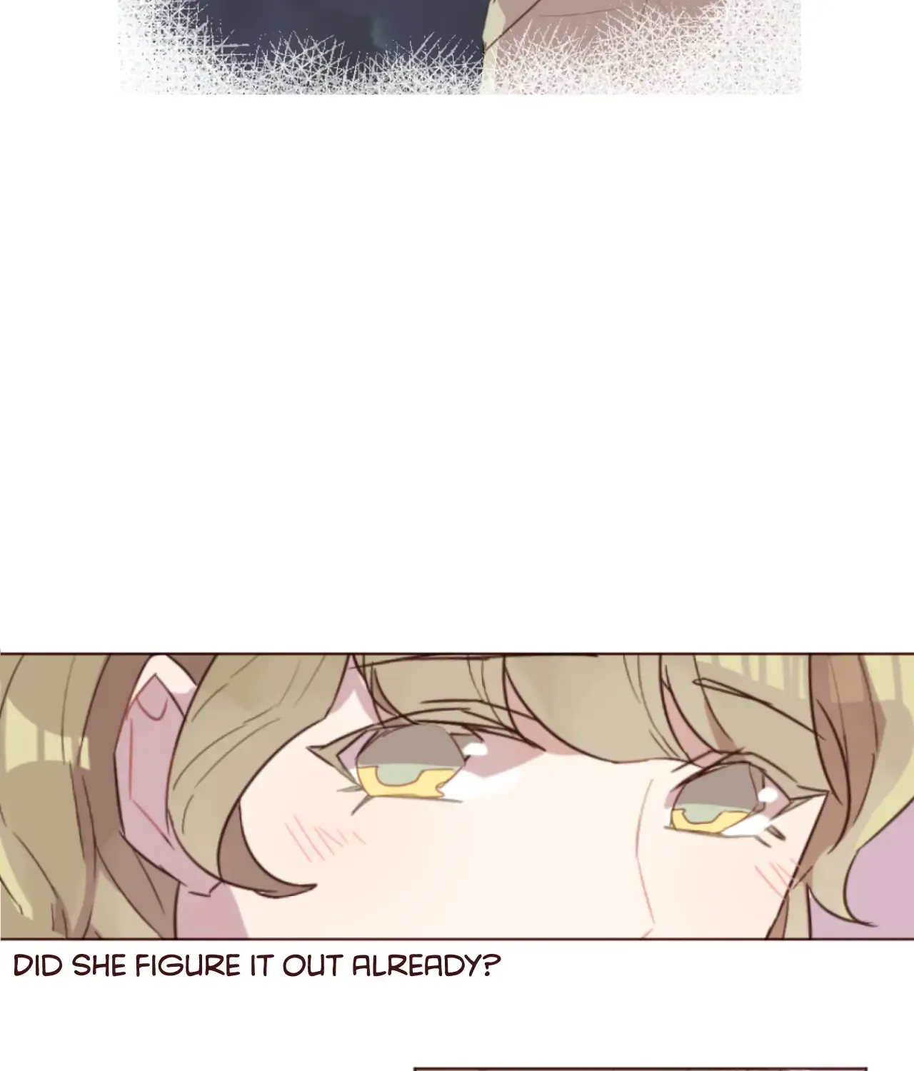 Chapter 27 — page 36