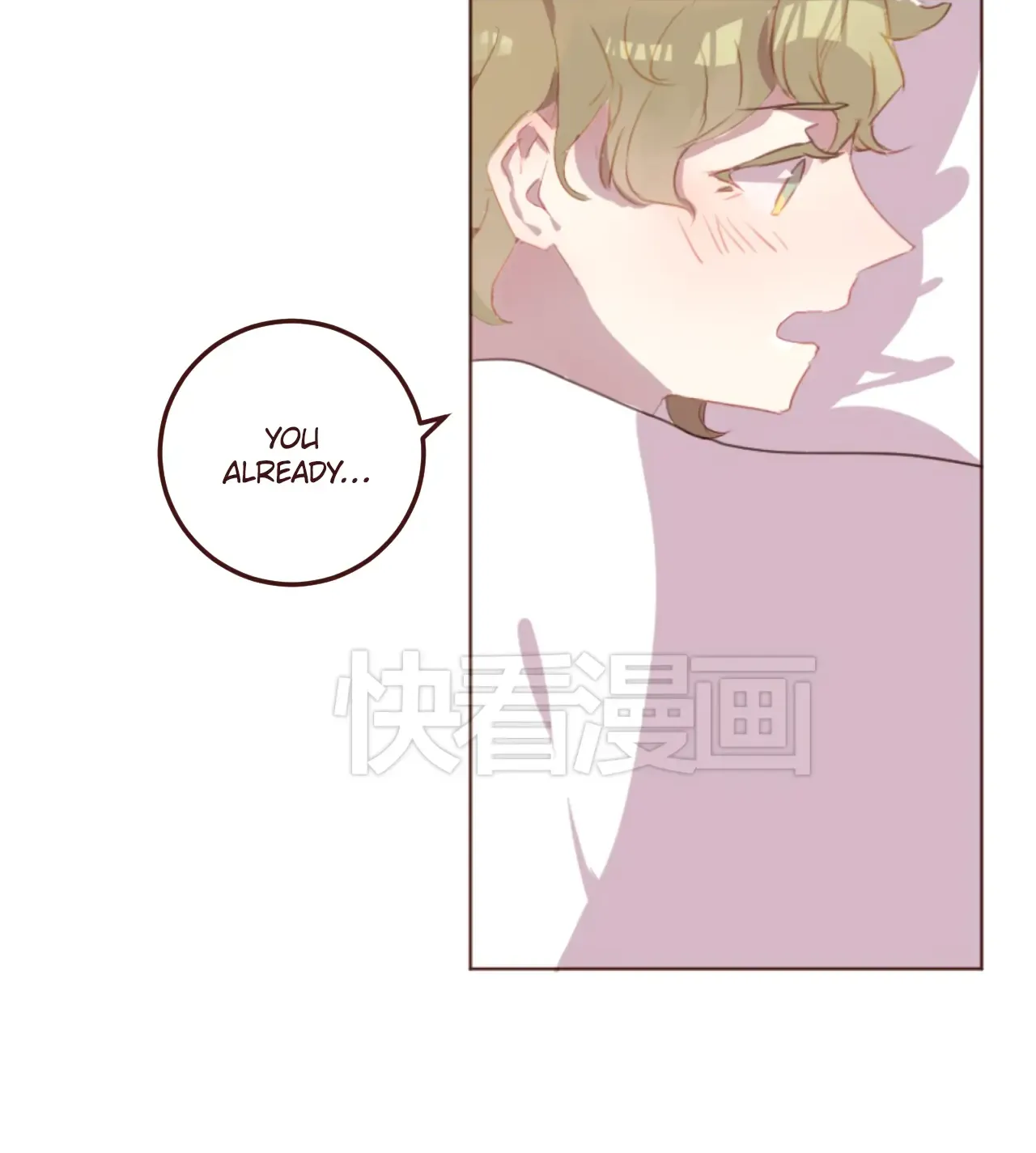 Chapter 27 — page 37