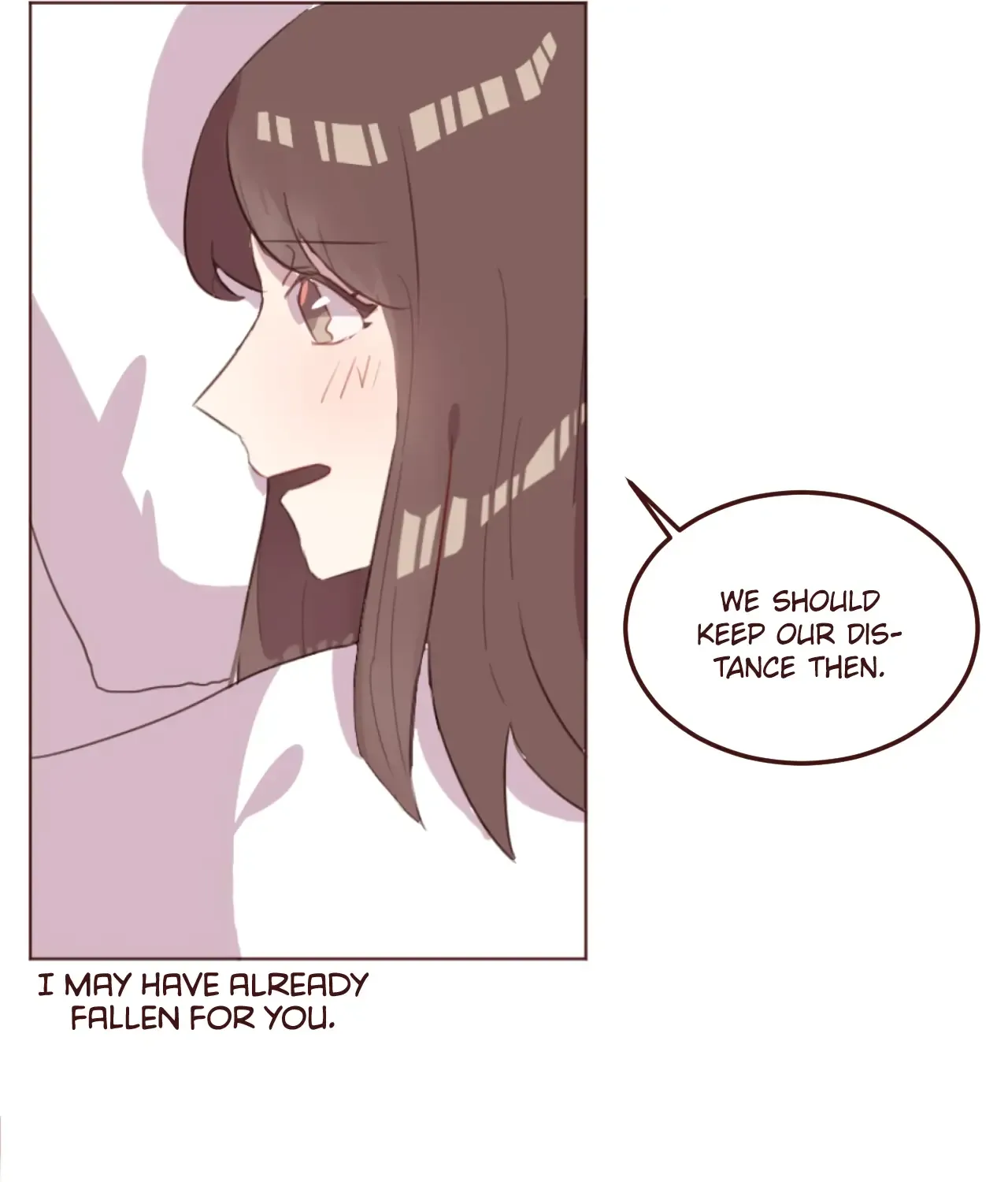 Chapter 27 — page 38