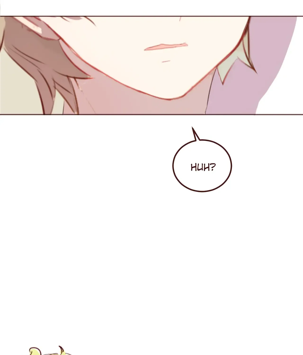 Chapter 27 — page 39