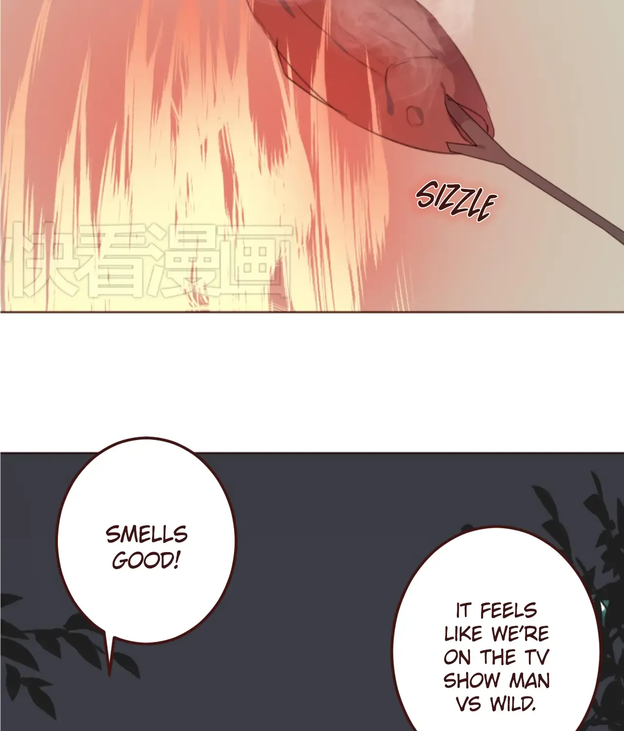 Chapter 27 — page 6
