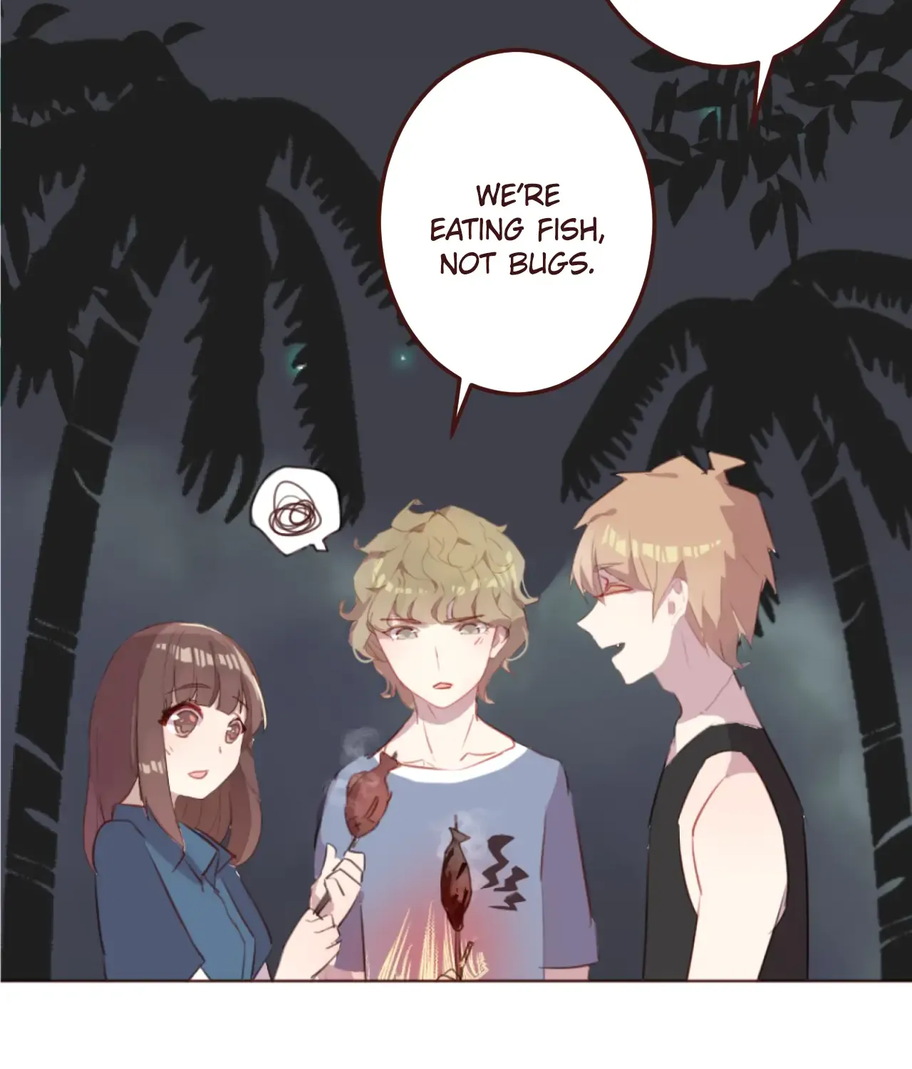 Chapter 27 — page 7