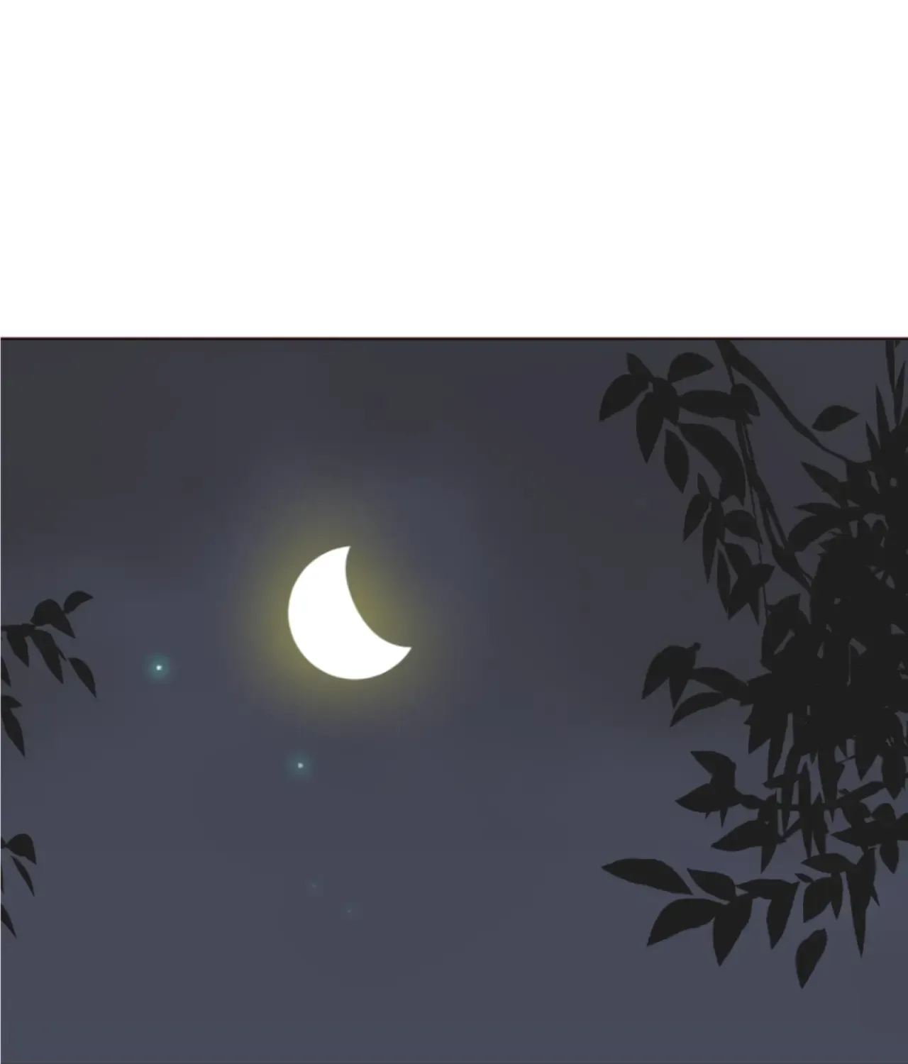 Chapter 27 — page 8