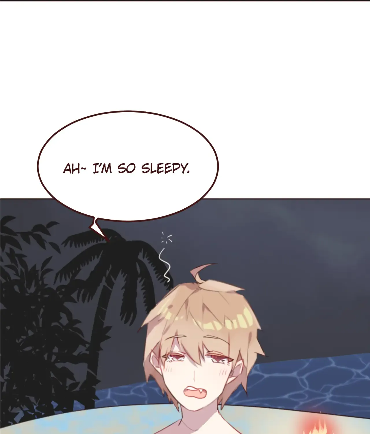 Chapter 27 — page 9