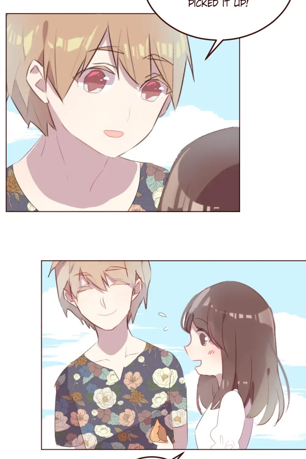 Chapter 28 — page 10