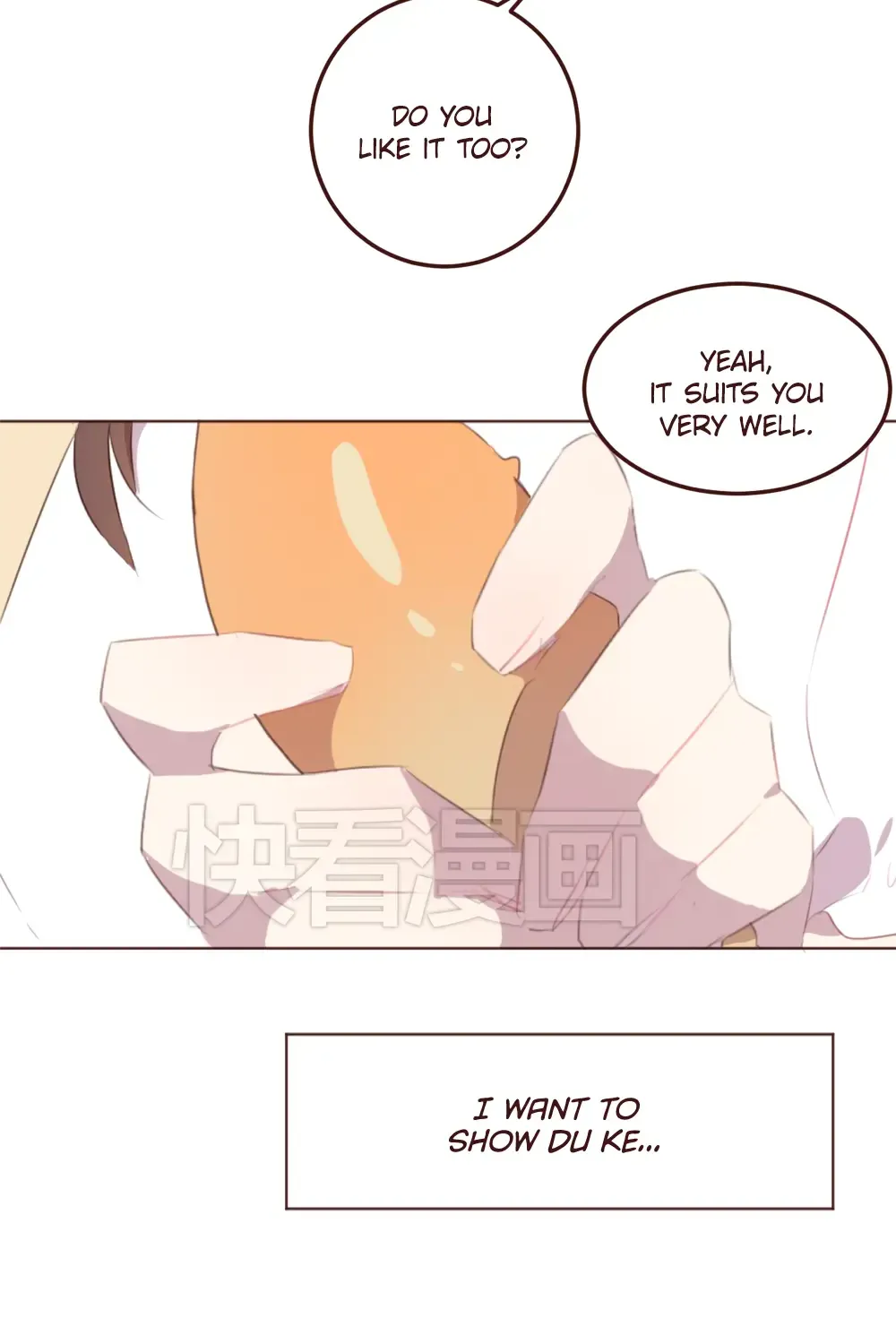 Chapter 28 — page 11