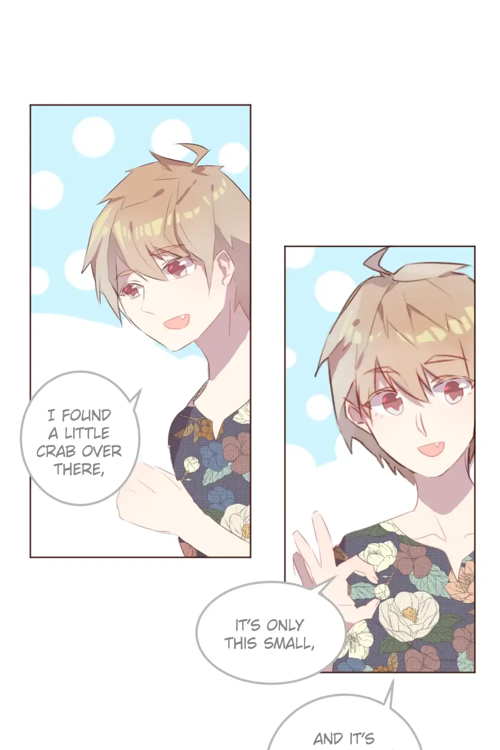 Chapter 28 — page 12