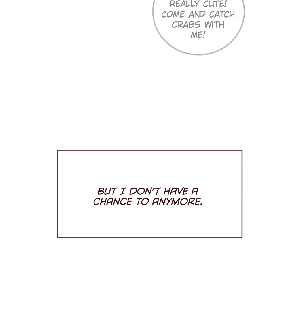 Chapter 28 — page 13