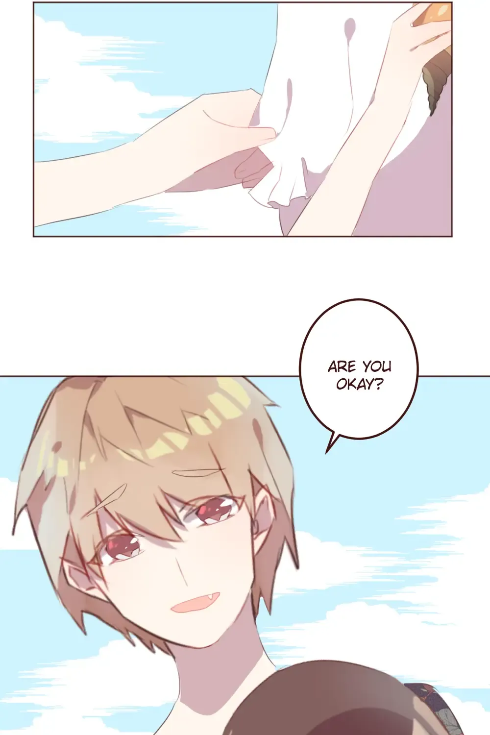 Chapter 28 — page 14