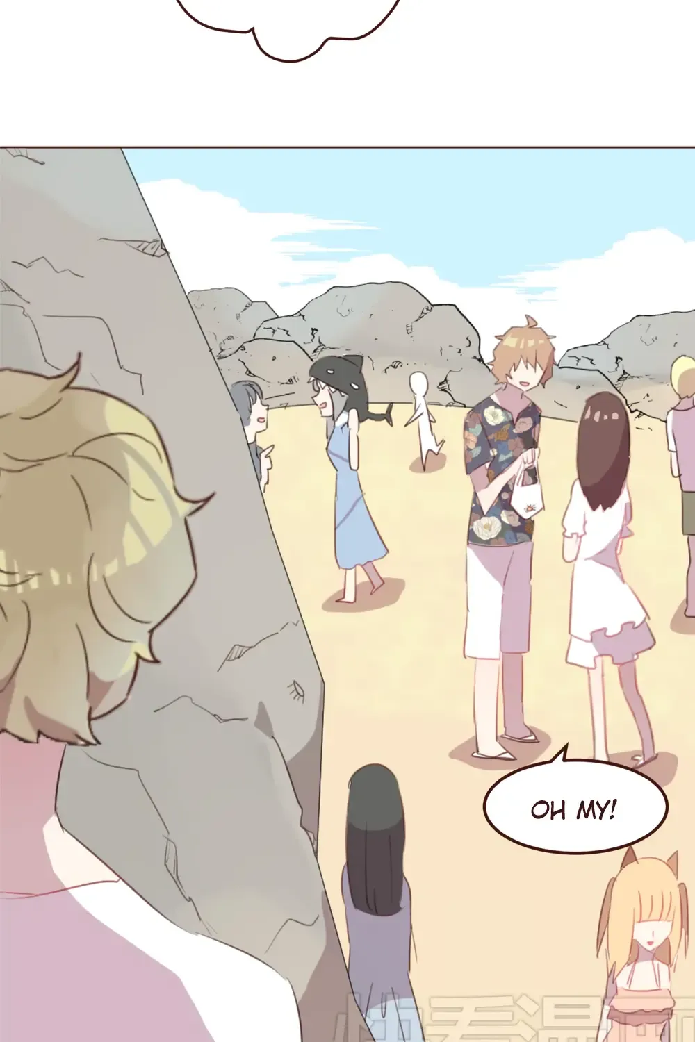 Chapter 28 — page 18
