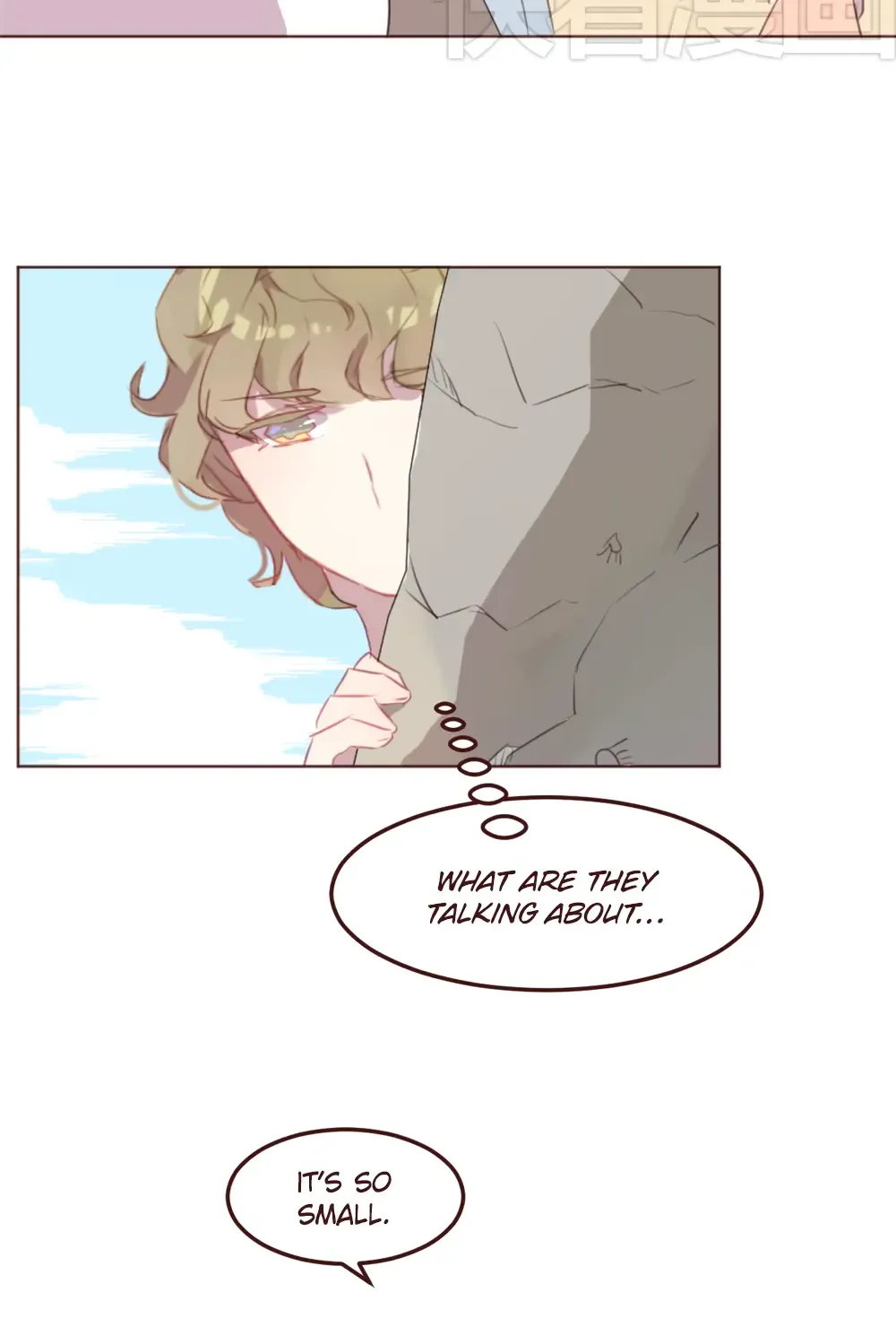 Chapter 28 — page 19