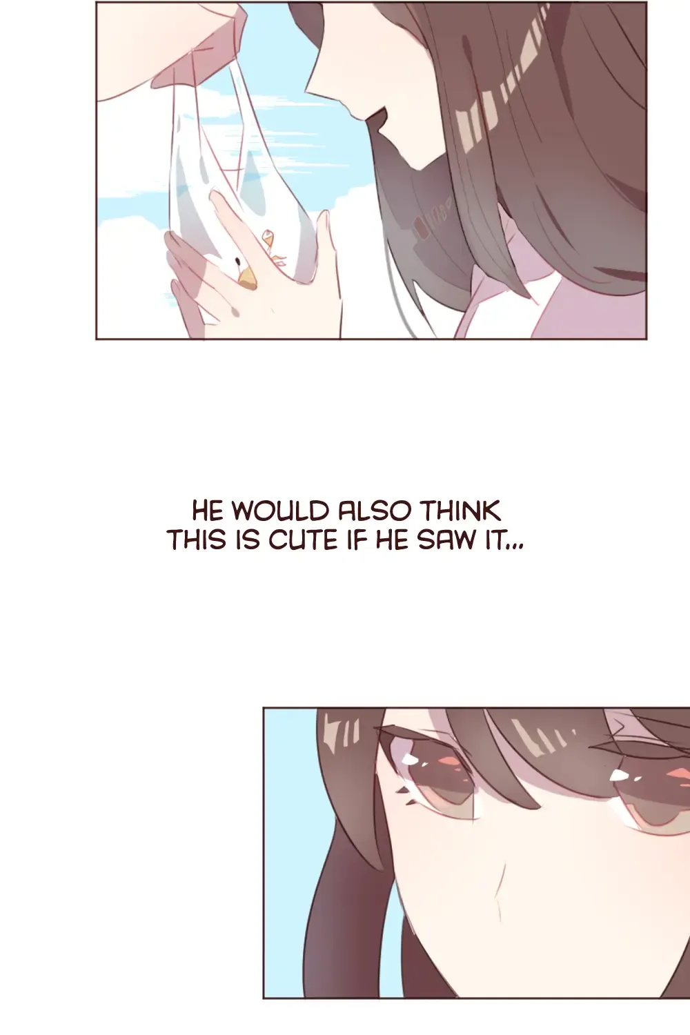 Chapter 28 — page 20