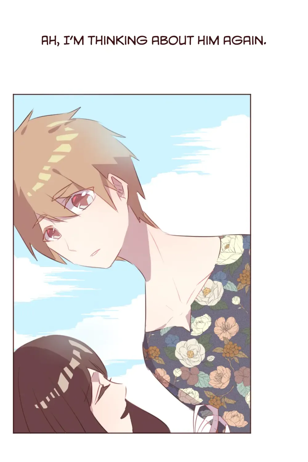 Chapter 28 — page 21