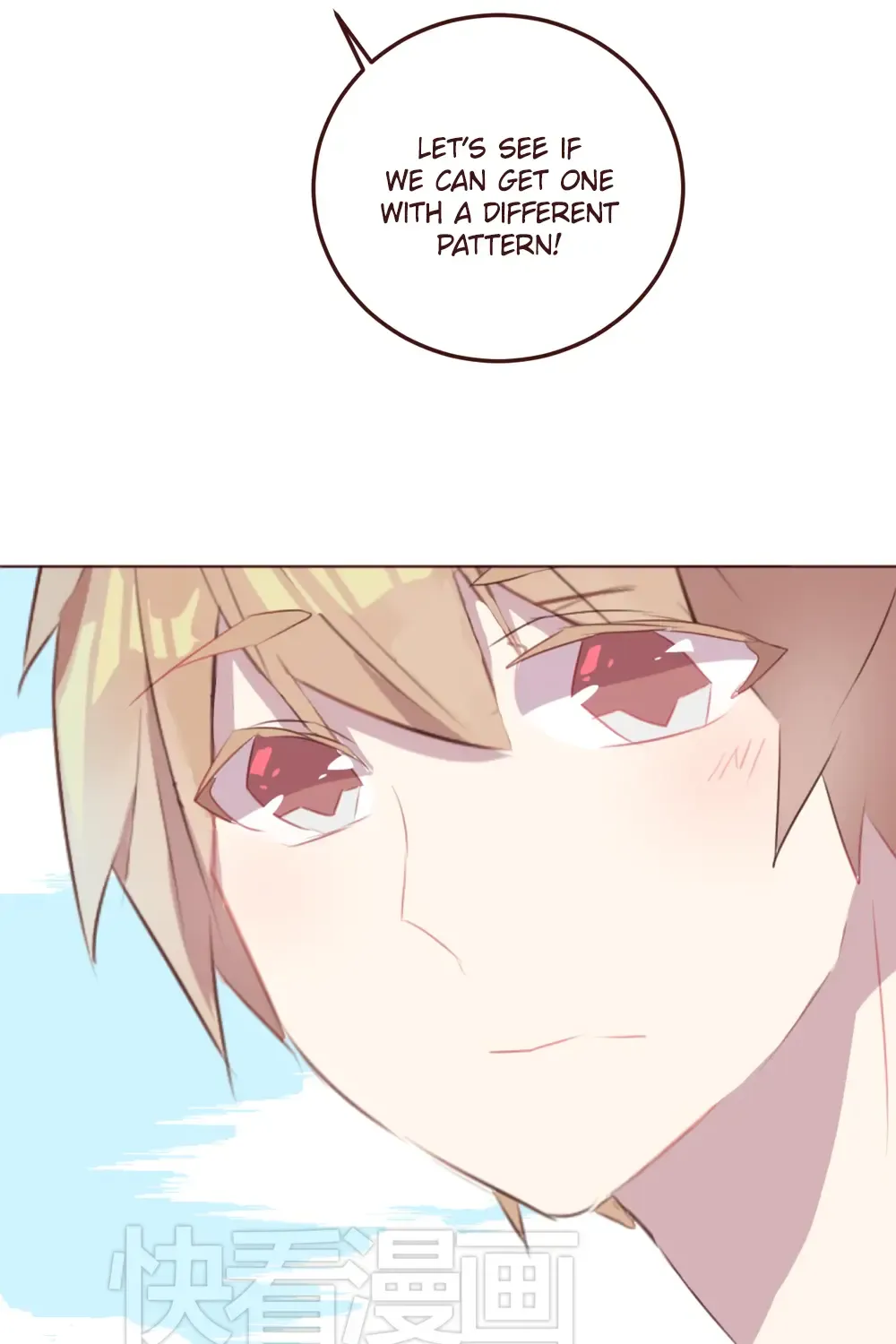 Chapter 28 — page 22