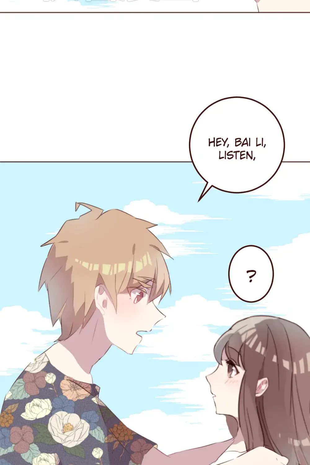 Chapter 28 — page 23
