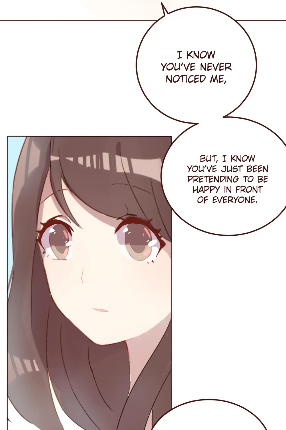 Chapter 28 — page 25