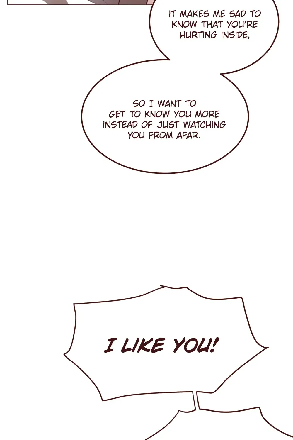 Chapter 28 — page 26