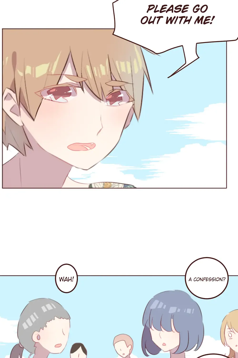 Chapter 28 — page 27