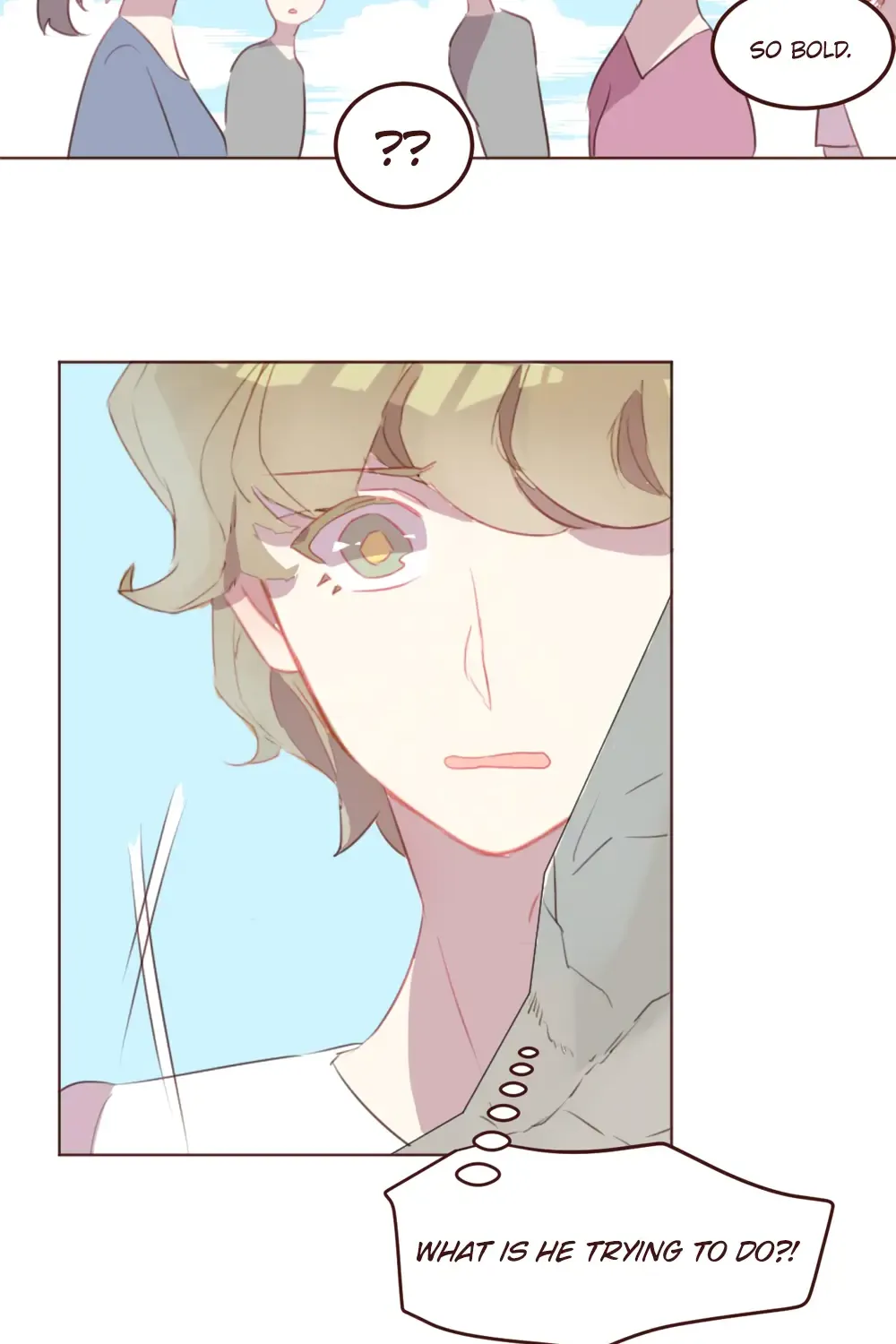 Chapter 28 — page 28