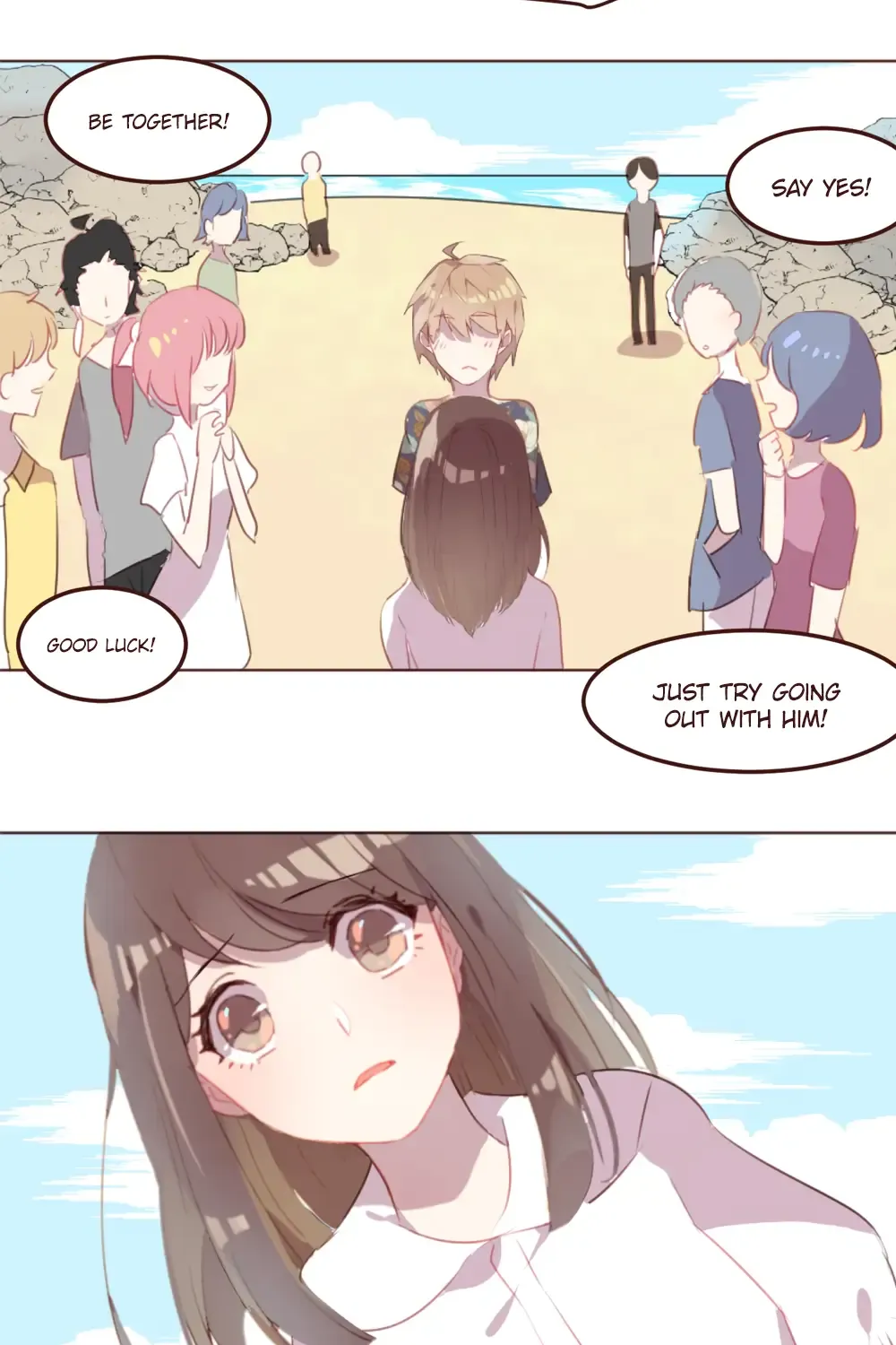 Chapter 28 — page 29