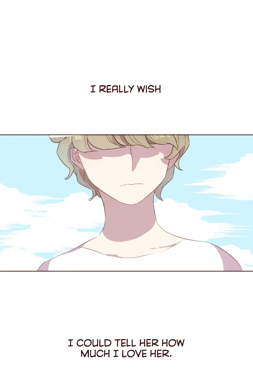 Chapter 28 — page 3