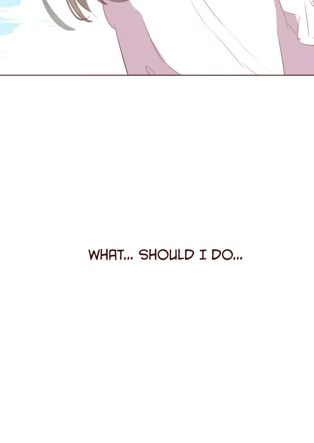 Chapter 28 — page 30