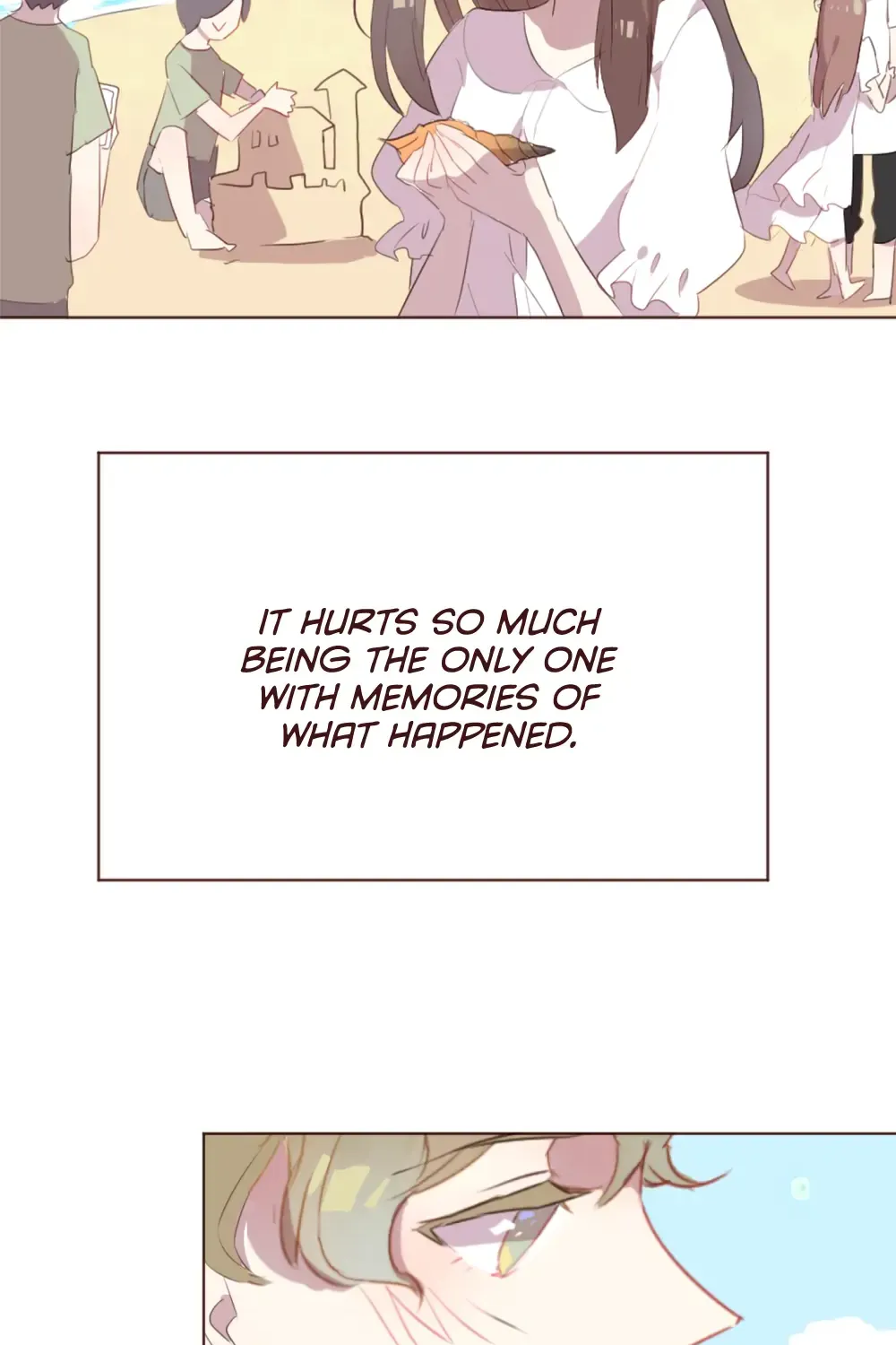 Chapter 28 — page 5