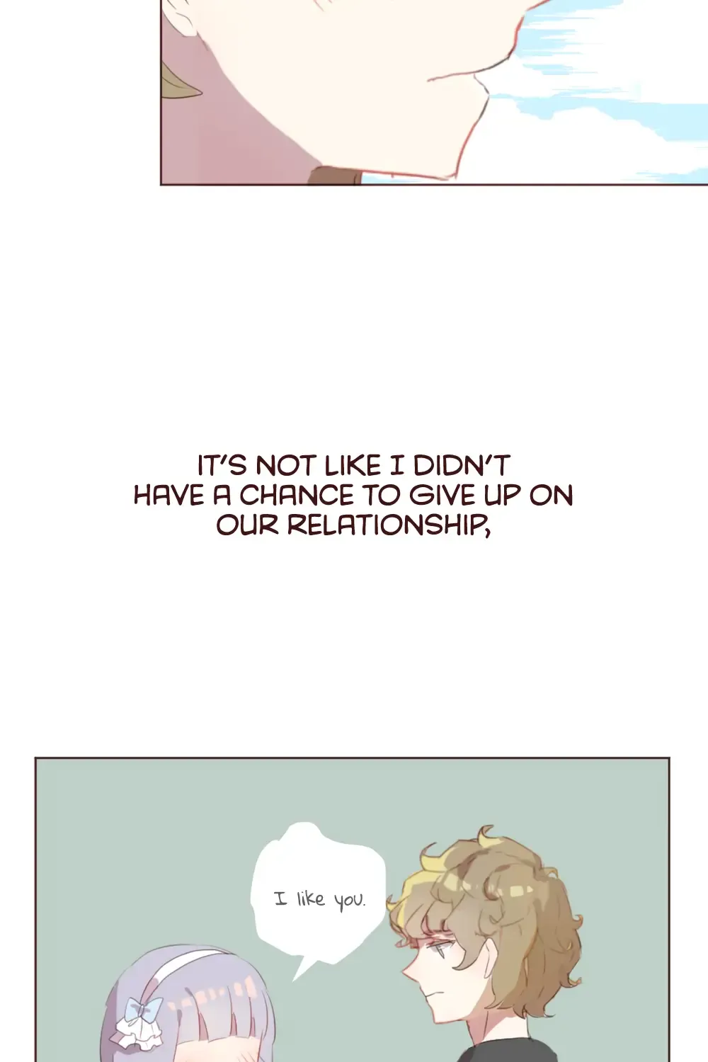 Chapter 28 — page 6
