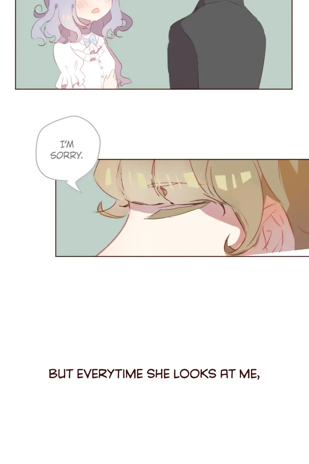 Chapter 28 — page 7