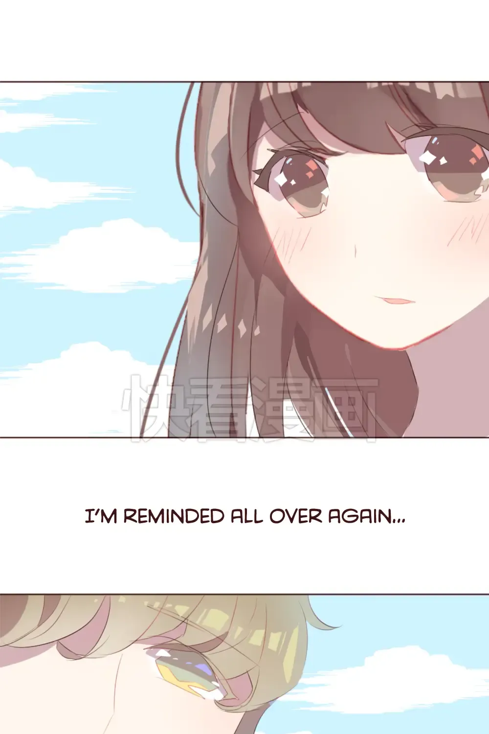 Chapter 28 — page 8