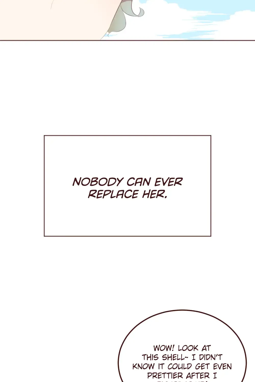 Chapter 28 — page 9