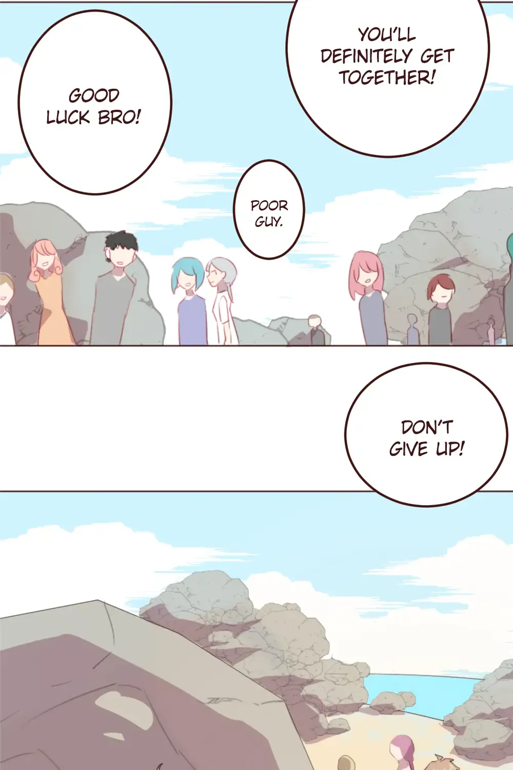 Chapter 29 — page 11