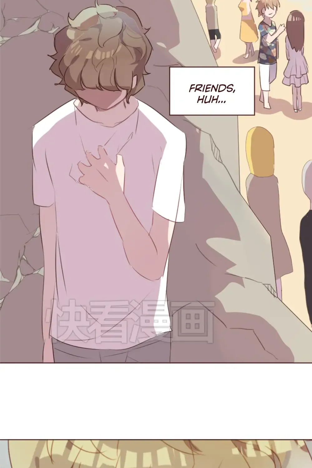 Chapter 29 — page 12