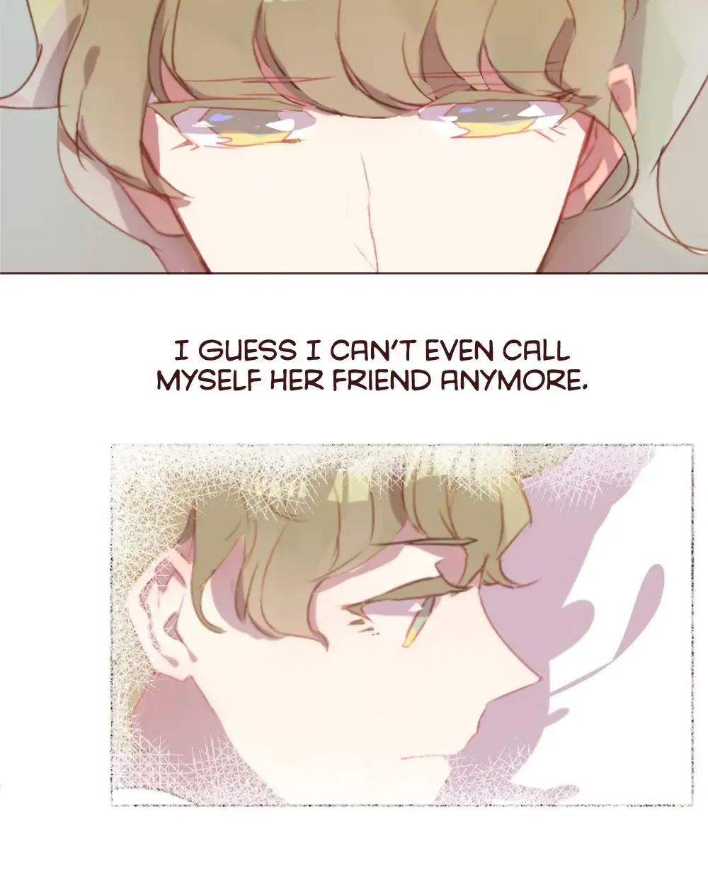 Chapter 29 — page 13