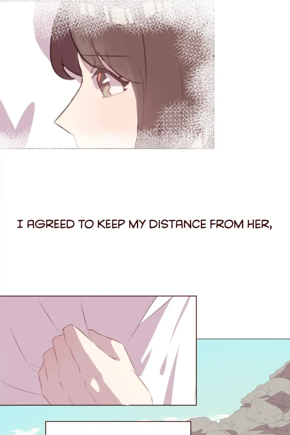 Chapter 29 — page 14