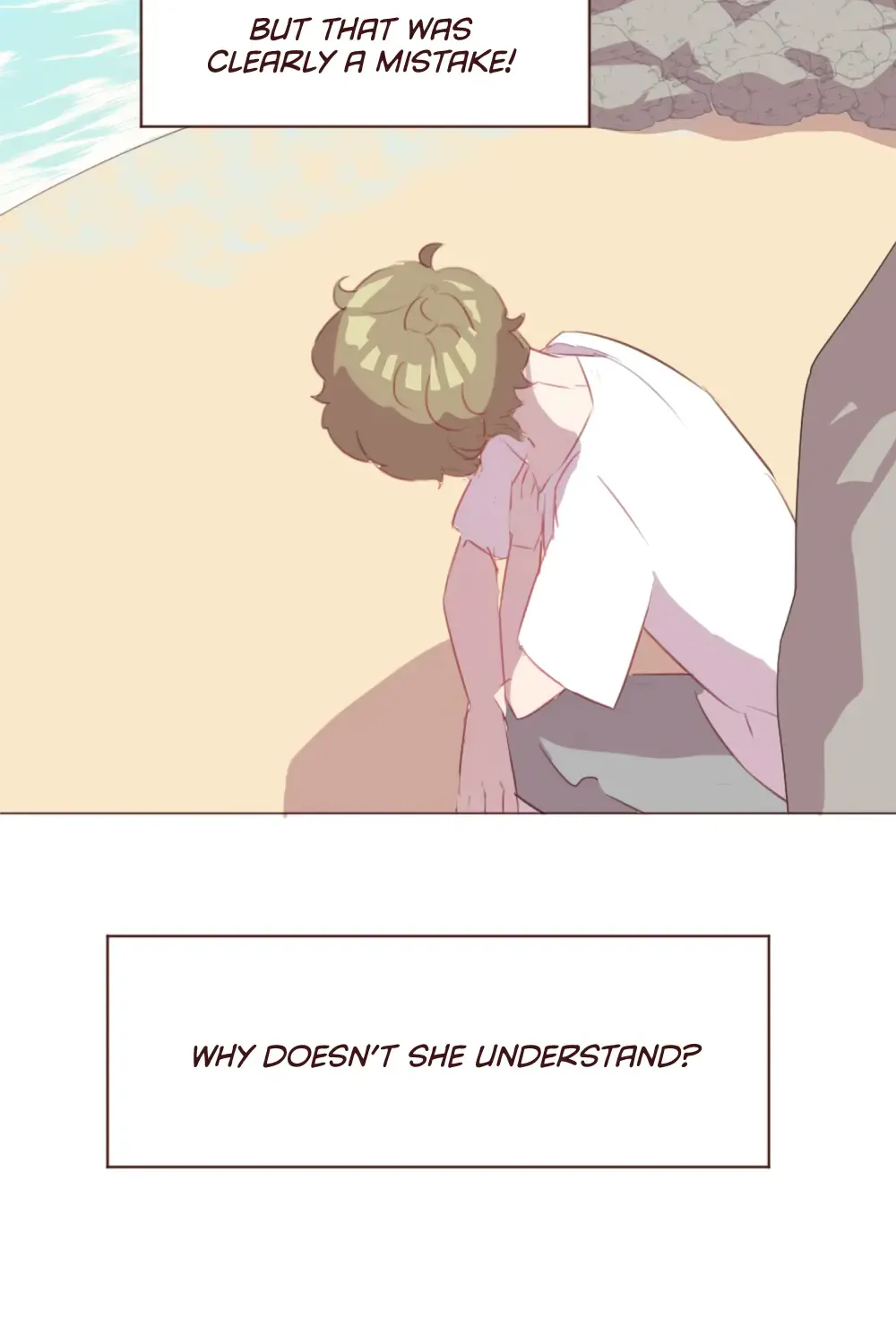 Chapter 29 — page 15