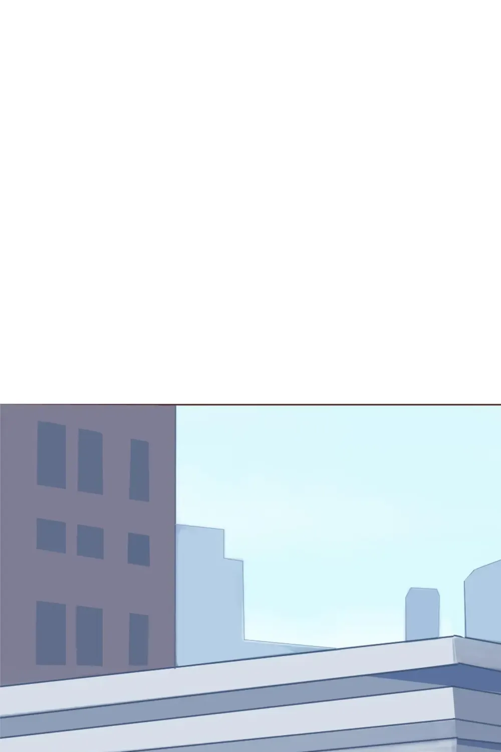 Chapter 29 — page 16