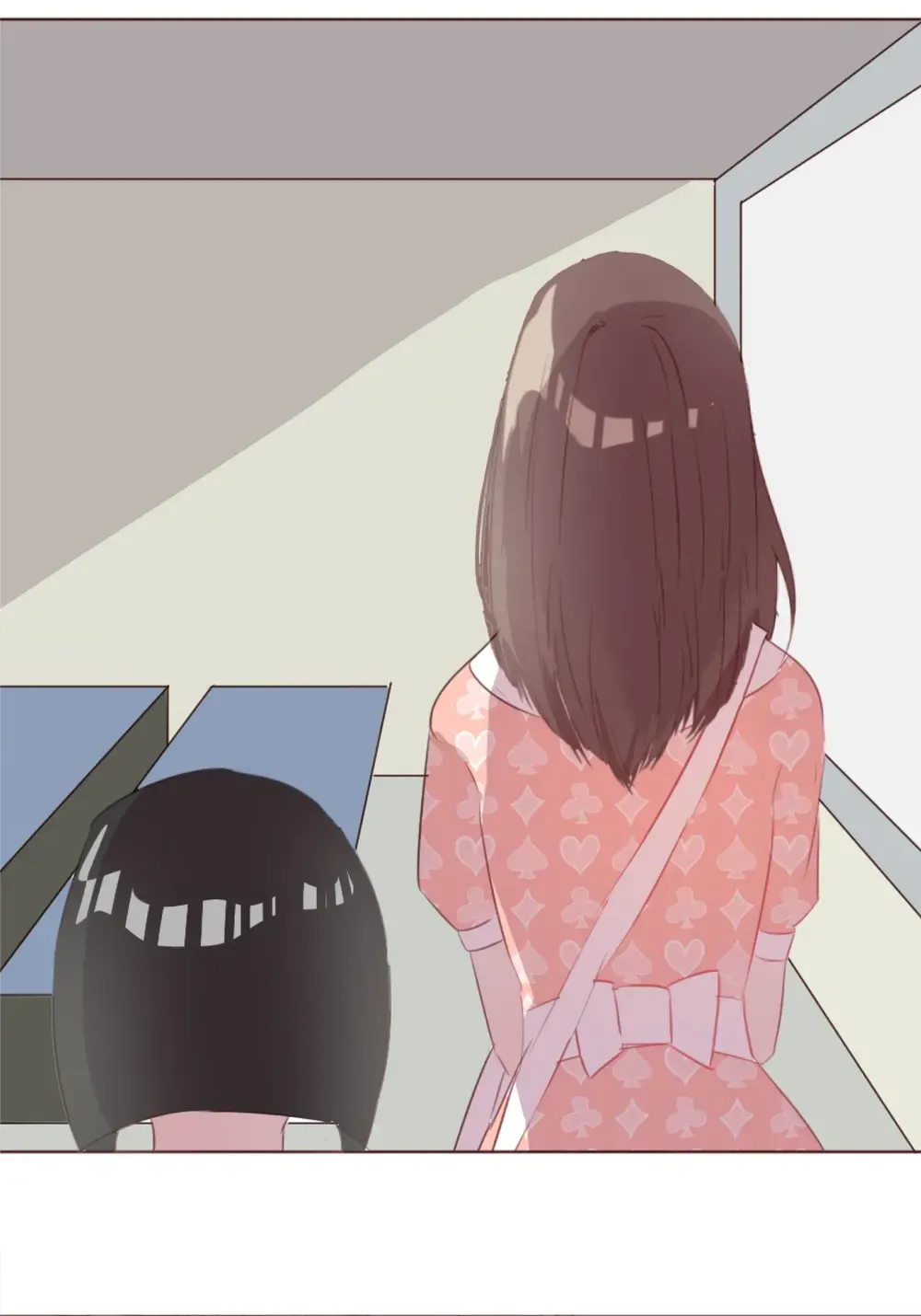 Chapter 29 — page 19