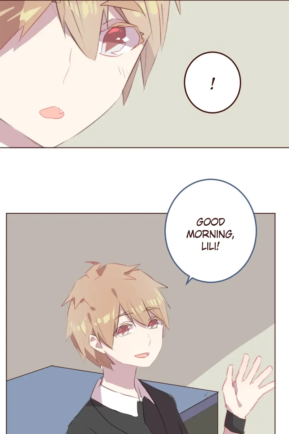 Chapter 29 — page 20