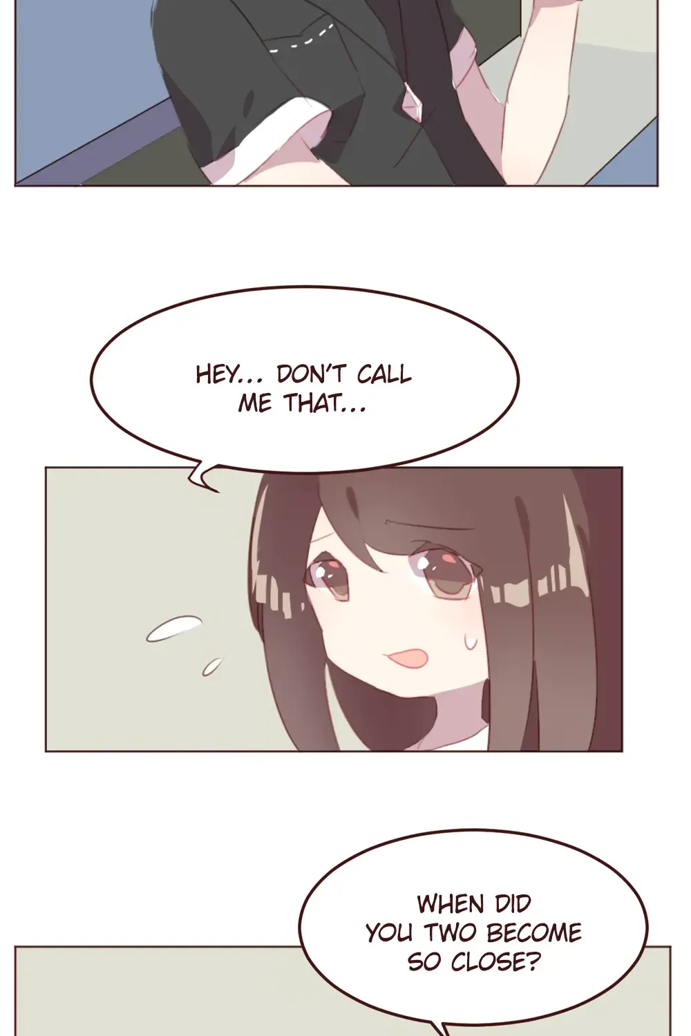 Chapter 29 — page 21