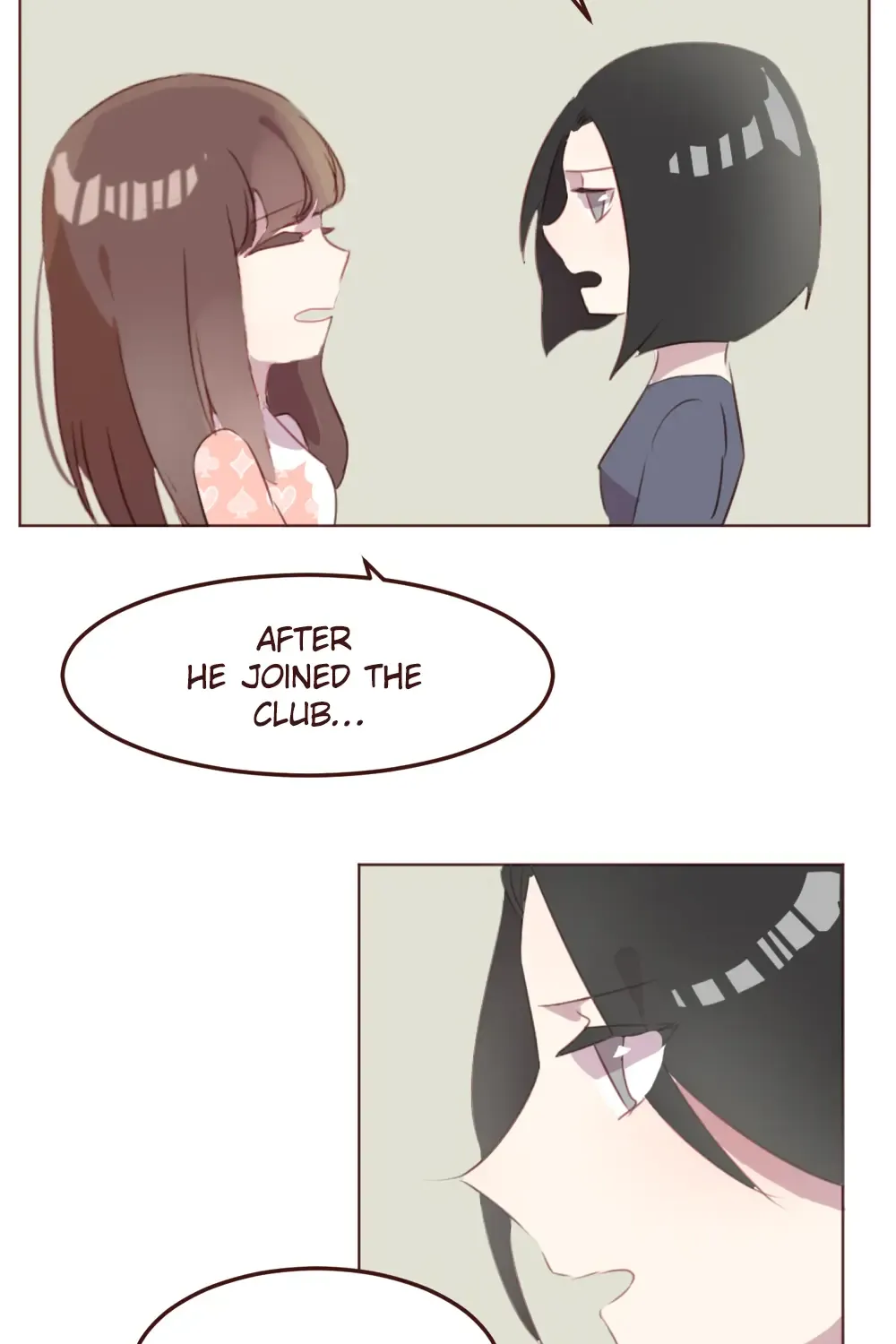 Chapter 29 — page 22
