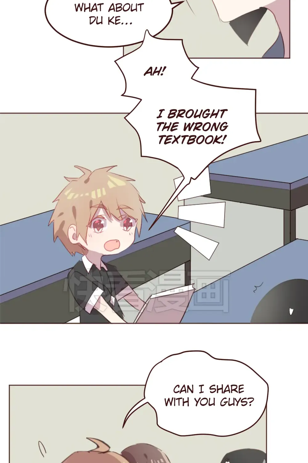 Chapter 29 — page 23