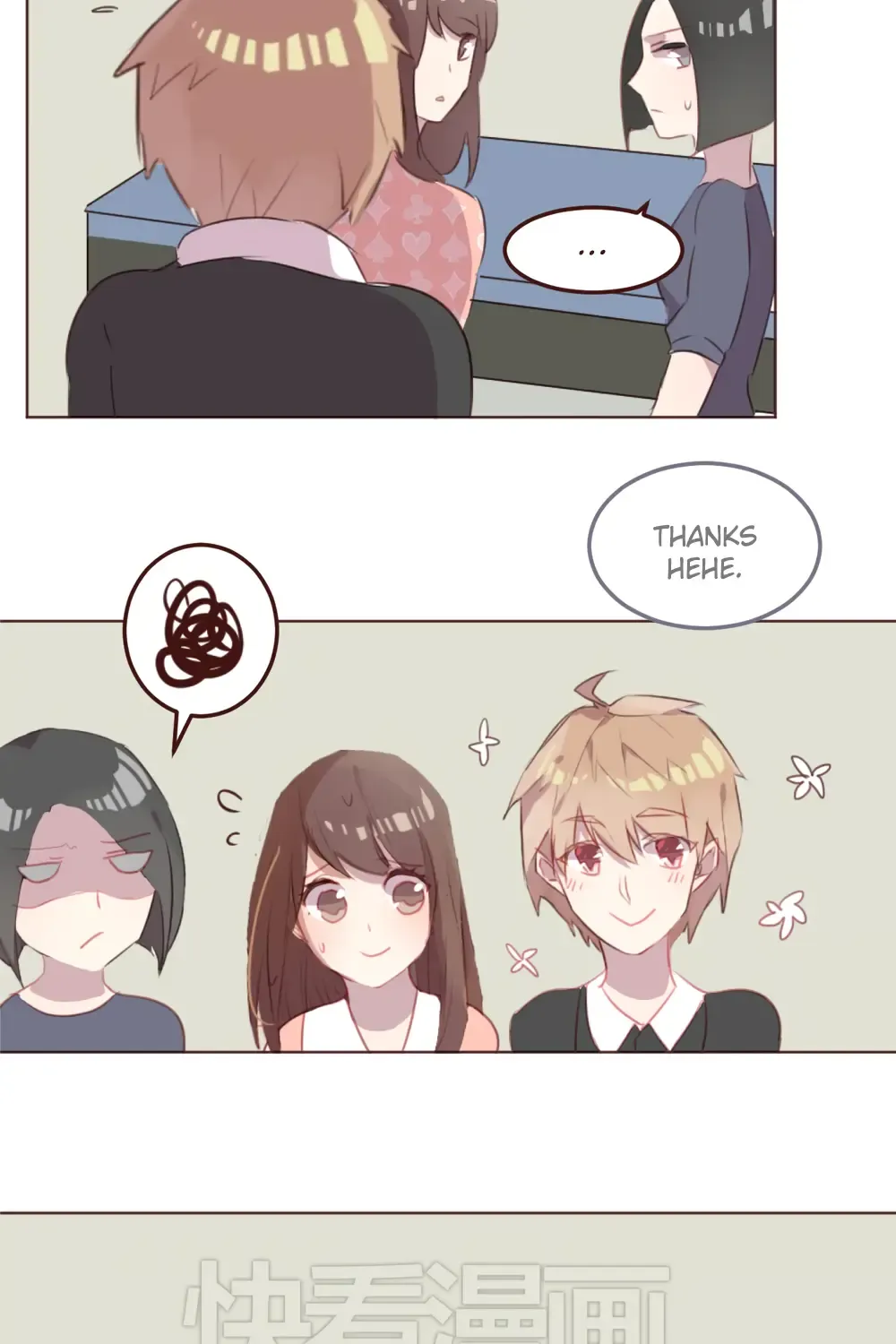 Chapter 29 — page 24