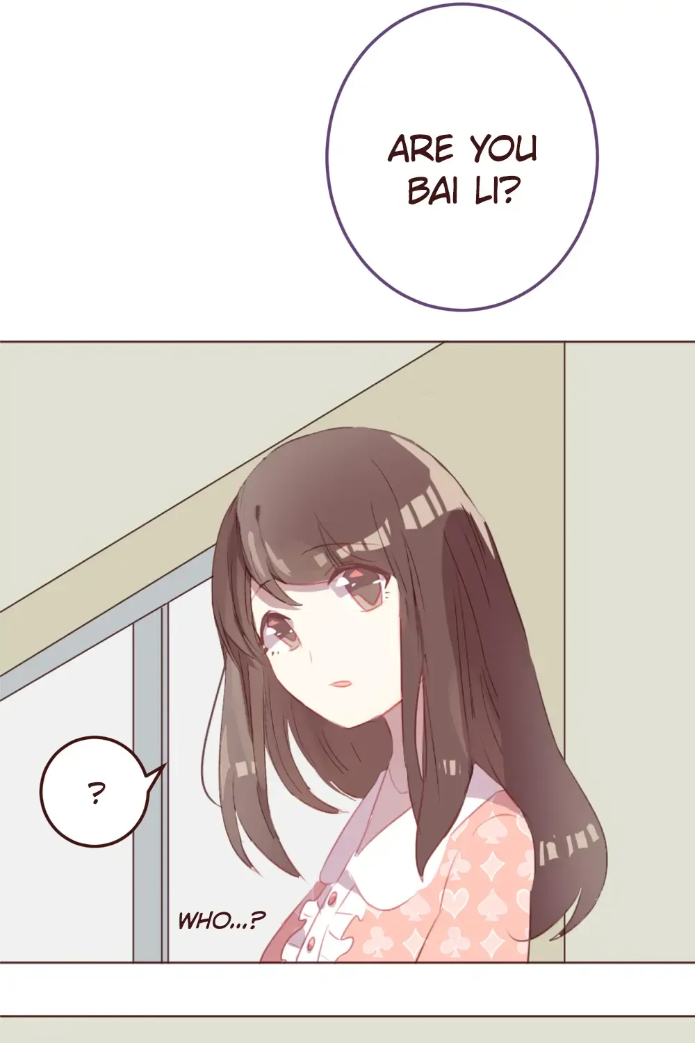 Chapter 29 — page 26