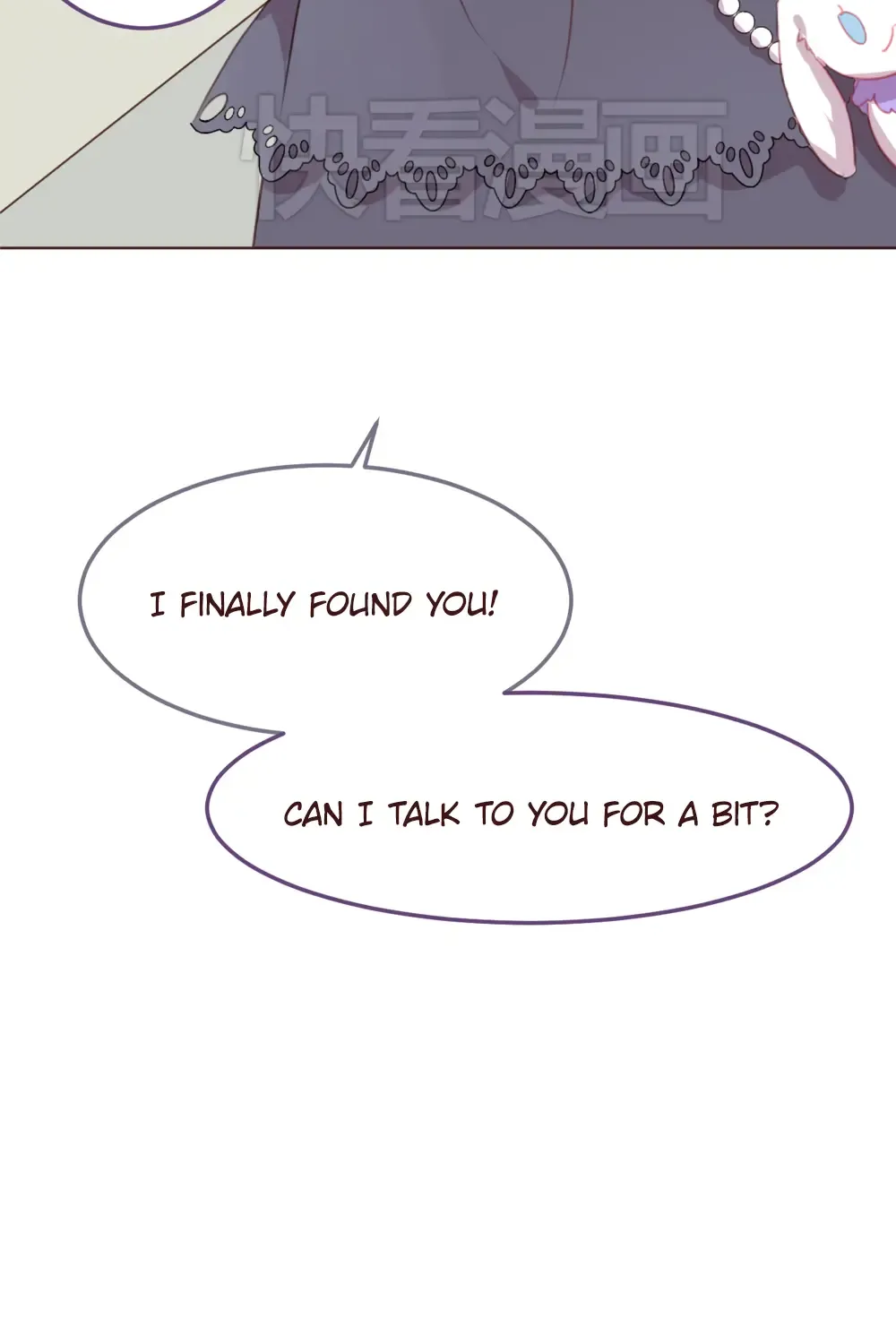 Chapter 29 — page 28