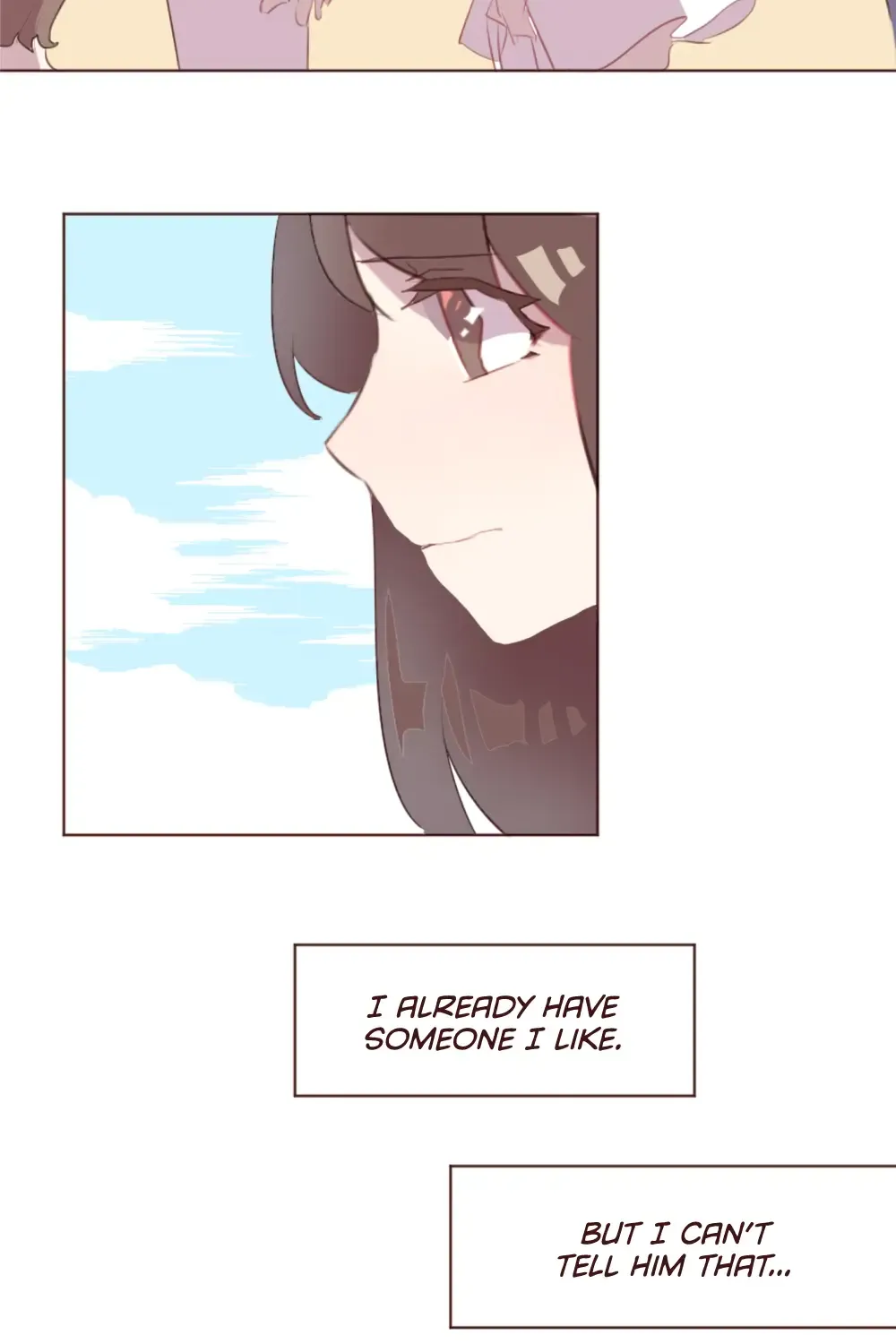 Chapter 29 — page 4