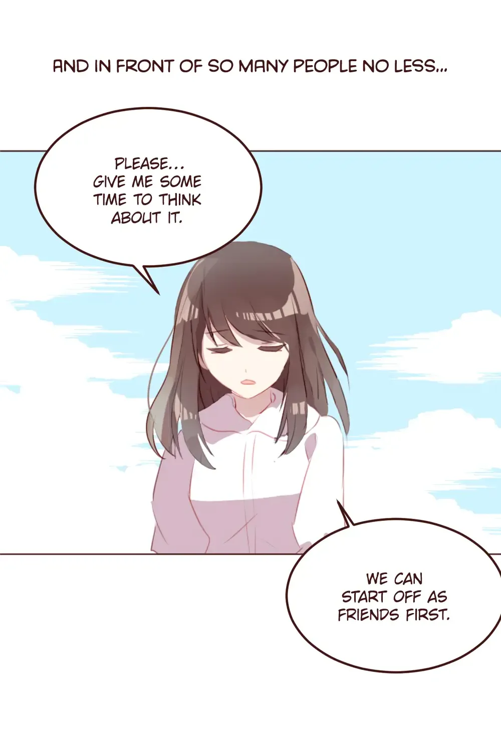 Chapter 29 — page 5