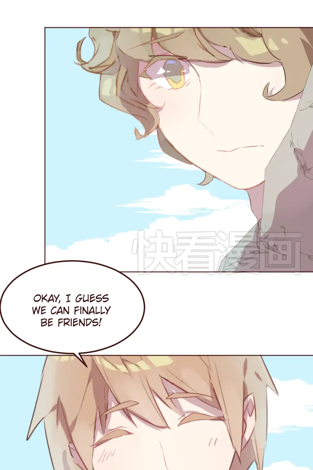 Chapter 29 — page 6